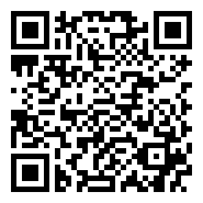  Авторизоваться через Telegram-бота 